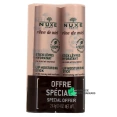 Nuxe Rêve de Miel Stick Lèvres Hydratant