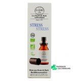 Elixirs & Co Stress - Vue 360°