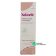 Saforelle Crème Apaisante Intime