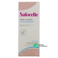 Saforelle Soin Lavant Fraîcheur