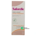 Saforelle Soin Lavant Ultra-Hydratant