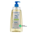 Neutraderm Shampooing Extra-Doux Dermo-Respect