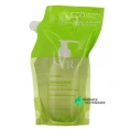 SVR Sebiaclear Gel moussant