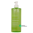 SVR Sebiaclear Gel moussant