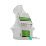 Pranarom Aromaforce Capsules Inhalation Bio - Vue 360°