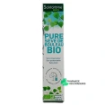 Santarome Bio Pure Sève de Bouleau Bio