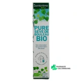 Santarome Bio Pure Sève de Bouleau Bio - Vue 360°
