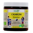 Herbalgem Calmigem Bio