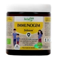Herbalgem Immunogem Défense Bio
