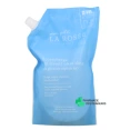 Mon Petit La Rosée Gel lavant ultra-doux bébé