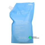 Mon Petit La Rosée Gel lavant ultra-doux bébé - Vue 360°