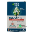 Relaxphyt Surmenage