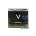 Vichy Neovadiol Complexe Compensatoire Crème Redensifiante