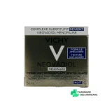 Vichy Neovadiol Complexe Compensatoire Crème Redensifiante - Vue 360°
