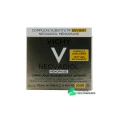 Vichy Neovadiol Complexe Compensatoire Crème Redensifiante