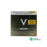 Vichy Neovadiol Complexe Compensatoire Crème Redensifiante - Vue 360°
