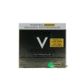 Vichy Neovadiol Post-Ménopause Crème Relipidante