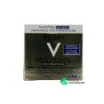 Vichy Neovadiol Post-Ménopause Crème Relipidante