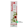 Aboca RuscoVen bioGel Jambes Légères