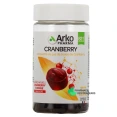 Arkopharma Cranberry Gummies Confort Urinaire