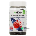 Arkopharma Sommeil Apaisé Gummies