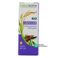 Naturactive Huile Essentielle Giroflier Bio