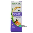 Naturactive Huile Essentielle Petitgrain Bigaradier Bio