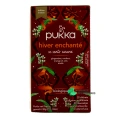 Pukka Hiver Enchanté