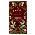 Pukka Chaï Vanille