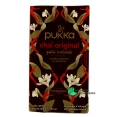Pukka Chaï Original