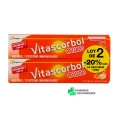 Vitascorbol Vitamine C 1000