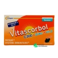Vitascorbol C500