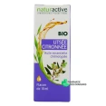 Naturactive Huile Essentielle Litsée Citronnée BIO