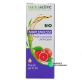 Naturactive Huile Essentielle Pamplemousse BIO