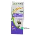Naturactive Huile Essentielle Marjolaine à Coquilles Bio