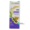 Naturactive Huile Essentielle Niaouli Bio