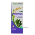 Naturactive Huile Essentielle Mandravasarotra (Saro) BIO