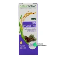 Naturactive Huile Essentielle Pin Sylvestre Bio