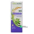 Naturactive Huile Essentielle Ravintsara BIO