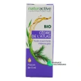 Naturactive Huile Essentielle Cèdre de l'Atlas Bio