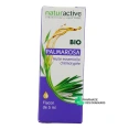 Naturactive Huile Essentielle Palmarosa Bio