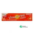 Vitascorbol Vitamine C 1000