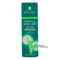 Erborian Centella Acne Care Fluide Apaisant Anti-Imperfections