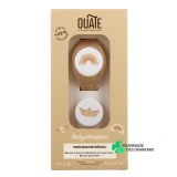 Ouate Baume Génial - Vue 360°