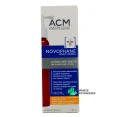 ACM Novophane Reactional Lotion Anti-Chute