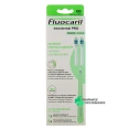 Fluocaril Interdental Pro Brosse à Dents Tête Remplaçable