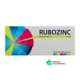 Rubozinc