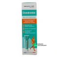 Chondrostéo Gel de Massage
