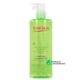 Topicrem AC Gel Nettoyant Purifiant