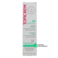 Topicrem AC Control Sérum Intensif
